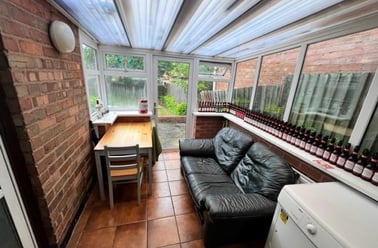 Quinton Road, Harborne, Birmingham - Image 2